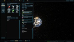 Heliopolis Six �����