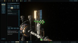 ����������� ���� Heliopolis Six