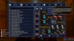 HELL OF FEAR: Mind Breach  PC