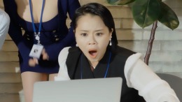 ������� Heroines Through My Lens