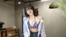 Heroines Through My Lens �� PC