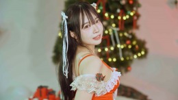 �������� ���� Heroines Through My Lens