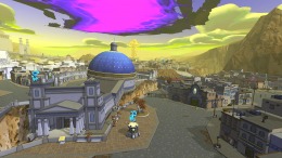 Hindsight 20/20 - Wrath of the Raakshasa �� ���������