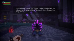 ������� Hindsight 20/20 - Wrath of the Raakshasa