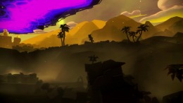 ������� ��� Hindsight 20/20 - Wrath of the Raakshasa