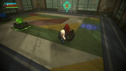 �������� Hindsight 20/20 - Wrath of the Raakshasa