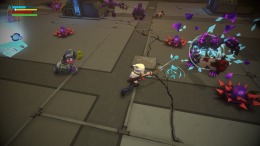 Hindsight 20/20 - Wrath of the Raakshasa �� PC