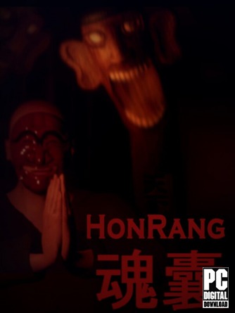 Honrang ������� ���������