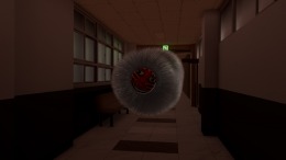 ������� ��� Honrang