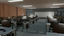 �������� Honrang