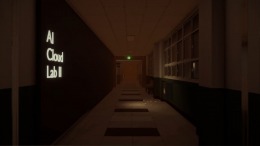 �������� ���� Honrang