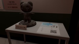 Honrang �����