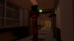 ����������� ���� Honrang