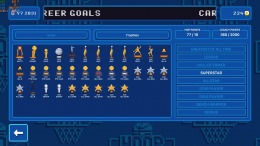 �������� Hoop Land