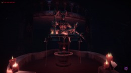 ������� Horror Night