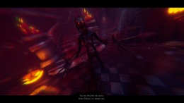 Horror Night �� PC