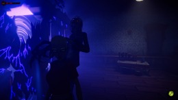 Horror Night �����