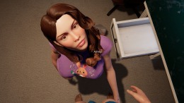 House Party �� ���������