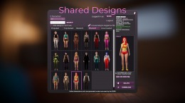 ������� House Party