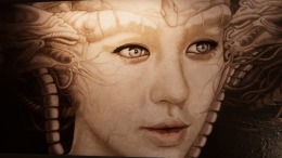 ������� ��� House Party