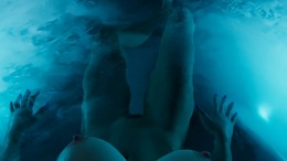 ������� House Party