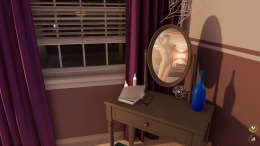 House Party �� PC