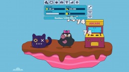 How to Train Your Cock �� ���������