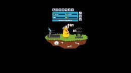 ������� How to Train Your Cock