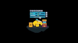 ������� ��� How to Train Your Cock