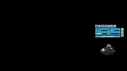 �������� How to Train Your Cock