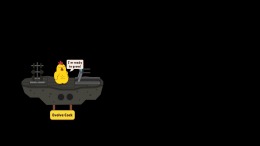 How to Train Your Cock �����