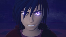 HUMANS CONNECT �� ���������