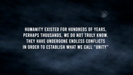 ������� HUMANS CONNECT