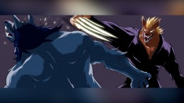 ������� ��� HUMANS CONNECT