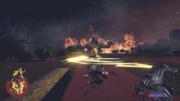 �������� HUMANS CONNECT