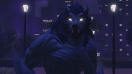 ������� HUMANS CONNECT