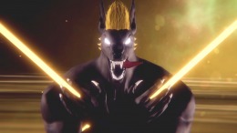 HUMANS CONNECT �� PC