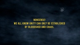 �������� ���� HUMANS CONNECT