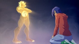 HUMANS CONNECT �����