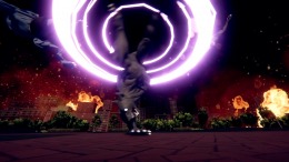 ����������� ���� HUMANS CONNECT