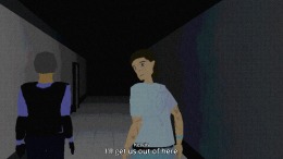 ������� ��� HyperDissonance