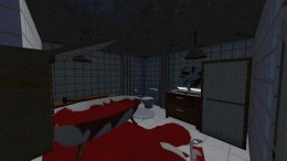 �������� HyperDissonance