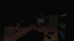 HyperDissonance �� PC