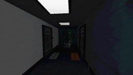 �������� ���� HyperDissonance