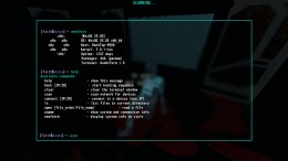 HyperDissonance �����