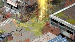 ������� I Am Machine