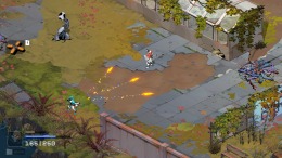 �������� I Am Machine