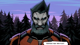 ������� I Am Machine