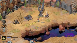 I Am Machine �� PC