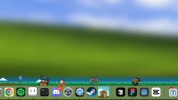 �������� Idlewood Outpost